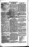 Heywood Advertiser Saturday 25 August 1855 Page 8
