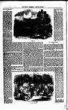 Heywood Advertiser Saturday 01 September 1855 Page 2