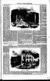 Heywood Advertiser Saturday 01 September 1855 Page 3
