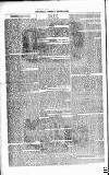 Heywood Advertiser Saturday 01 September 1855 Page 4