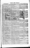 Heywood Advertiser Saturday 01 September 1855 Page 5