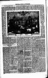 Heywood Advertiser Saturday 01 September 1855 Page 6