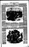 Heywood Advertiser Saturday 01 September 1855 Page 7