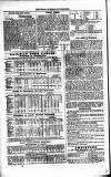 Heywood Advertiser Saturday 01 September 1855 Page 8
