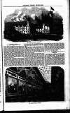 Heywood Advertiser Saturday 08 September 1855 Page 3