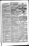 Heywood Advertiser Saturday 08 September 1855 Page 5