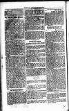 Heywood Advertiser Saturday 08 September 1855 Page 8