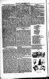 Heywood Advertiser Saturday 15 September 1855 Page 2