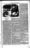 Heywood Advertiser Saturday 15 September 1855 Page 3