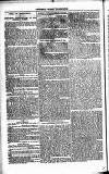 Heywood Advertiser Saturday 15 September 1855 Page 4