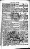 Heywood Advertiser Saturday 15 September 1855 Page 5