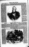 Heywood Advertiser Saturday 15 September 1855 Page 6