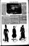 Heywood Advertiser Saturday 15 September 1855 Page 7