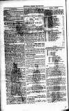 Heywood Advertiser Saturday 15 September 1855 Page 8