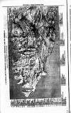 Heywood Advertiser Saturday 22 September 1855 Page 2