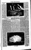 Heywood Advertiser Saturday 22 September 1855 Page 3