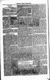 Heywood Advertiser Saturday 22 September 1855 Page 4