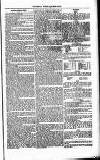 Heywood Advertiser Saturday 22 September 1855 Page 5