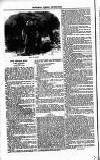 Heywood Advertiser Saturday 22 September 1855 Page 6
