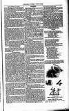 Heywood Advertiser Saturday 22 September 1855 Page 7
