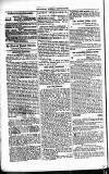 Heywood Advertiser Saturday 22 September 1855 Page 8