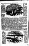 Heywood Advertiser Saturday 29 September 1855 Page 2