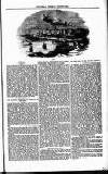 Heywood Advertiser Saturday 29 September 1855 Page 3