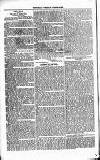 Heywood Advertiser Saturday 29 September 1855 Page 4