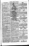 Heywood Advertiser Saturday 29 September 1855 Page 5