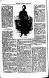 Heywood Advertiser Saturday 29 September 1855 Page 6