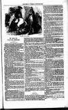 Heywood Advertiser Saturday 29 September 1855 Page 7