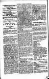 Heywood Advertiser Saturday 29 September 1855 Page 8