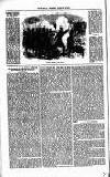Heywood Advertiser Saturday 06 October 1855 Page 2