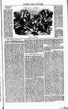 Heywood Advertiser Saturday 06 October 1855 Page 3