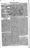 Heywood Advertiser Saturday 06 October 1855 Page 4
