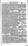 Heywood Advertiser Saturday 06 October 1855 Page 5