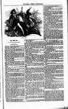 Heywood Advertiser Saturday 06 October 1855 Page 7