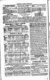 Heywood Advertiser Saturday 06 October 1855 Page 8