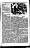 Heywood Advertiser Saturday 20 October 1855 Page 3