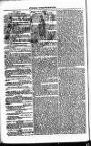 Heywood Advertiser Saturday 20 October 1855 Page 4