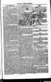Heywood Advertiser Saturday 20 October 1855 Page 5