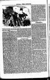 Heywood Advertiser Saturday 20 October 1855 Page 6