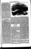 Heywood Advertiser Saturday 20 October 1855 Page 7