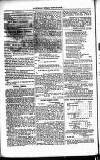 Heywood Advertiser Saturday 20 October 1855 Page 8