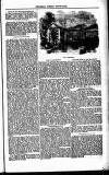 Heywood Advertiser Saturday 27 October 1855 Page 3