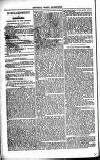 Heywood Advertiser Saturday 27 October 1855 Page 4