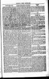 Heywood Advertiser Saturday 27 October 1855 Page 5