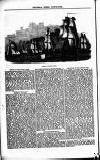 Heywood Advertiser Saturday 27 October 1855 Page 6