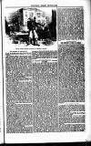 Heywood Advertiser Saturday 27 October 1855 Page 7