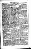 Heywood Advertiser Saturday 27 October 1855 Page 8